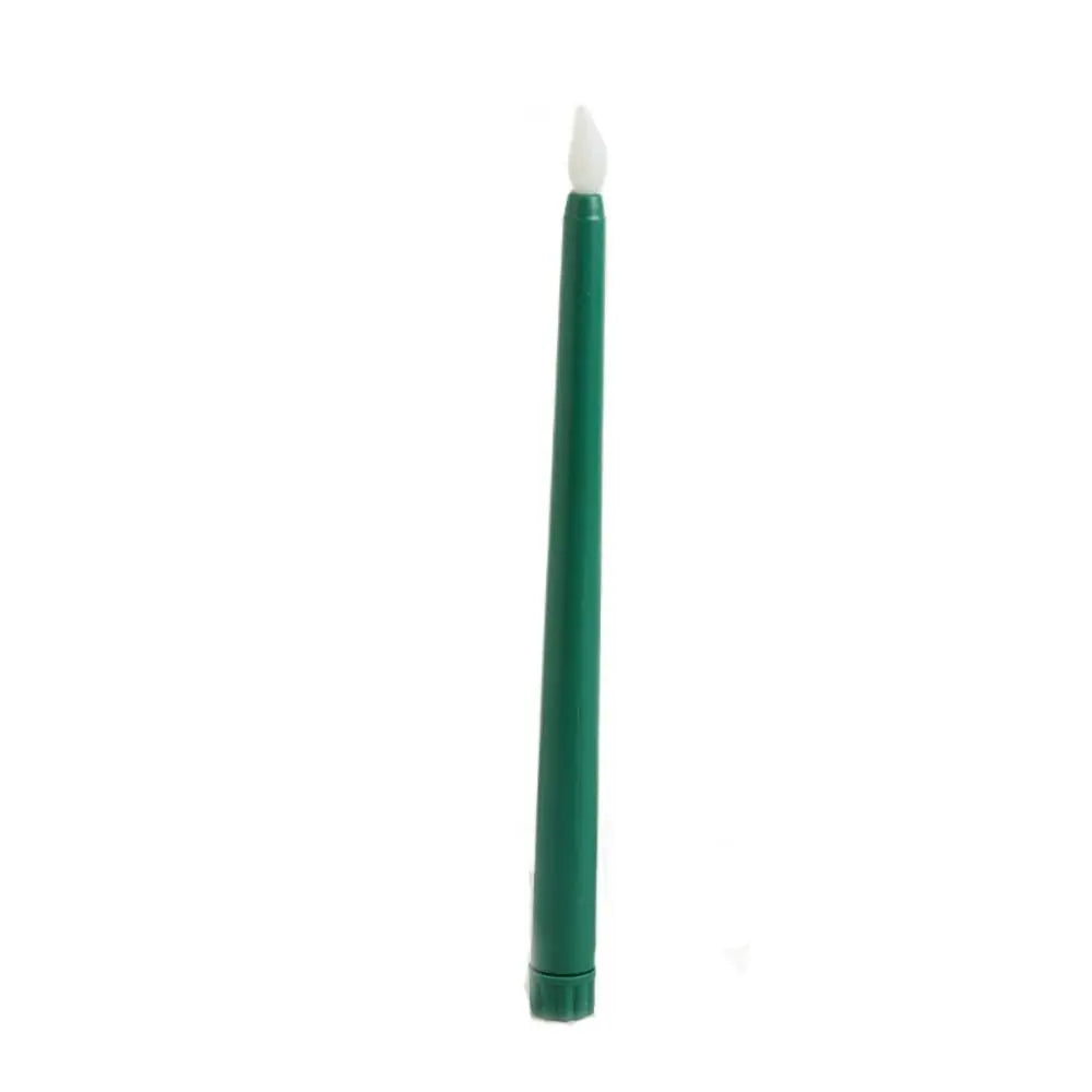 Flameless candle