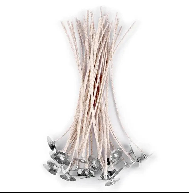Candle Wicks