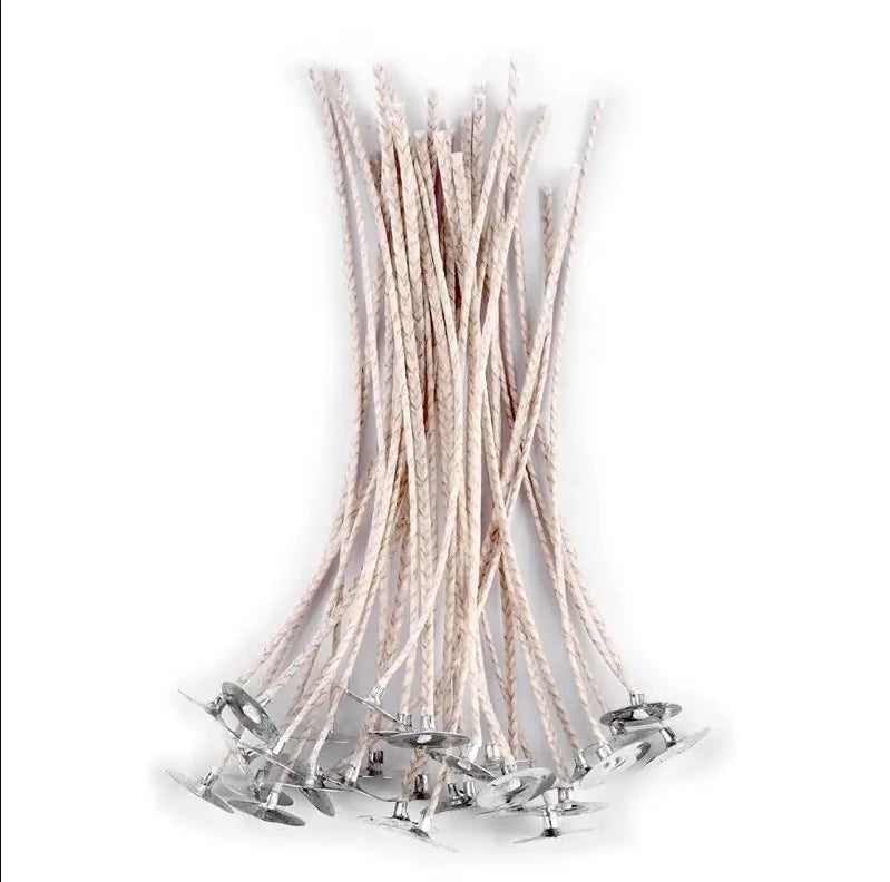 Candle Wicks