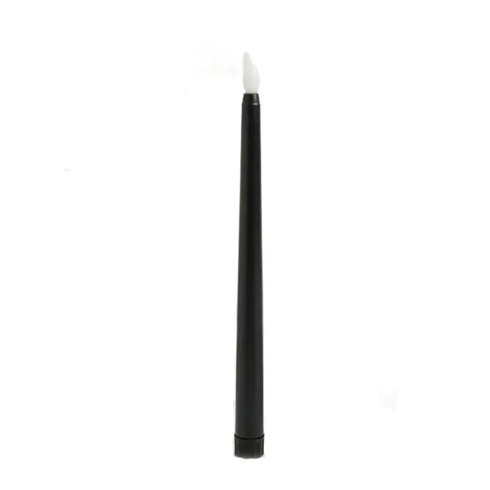 Flameless candle