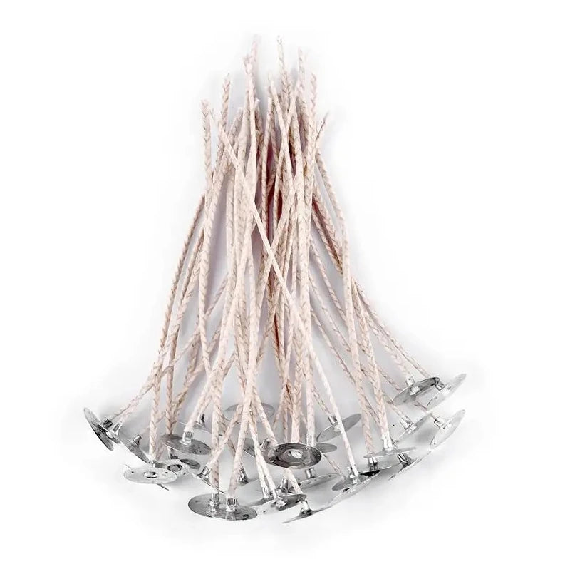 Candle Wicks