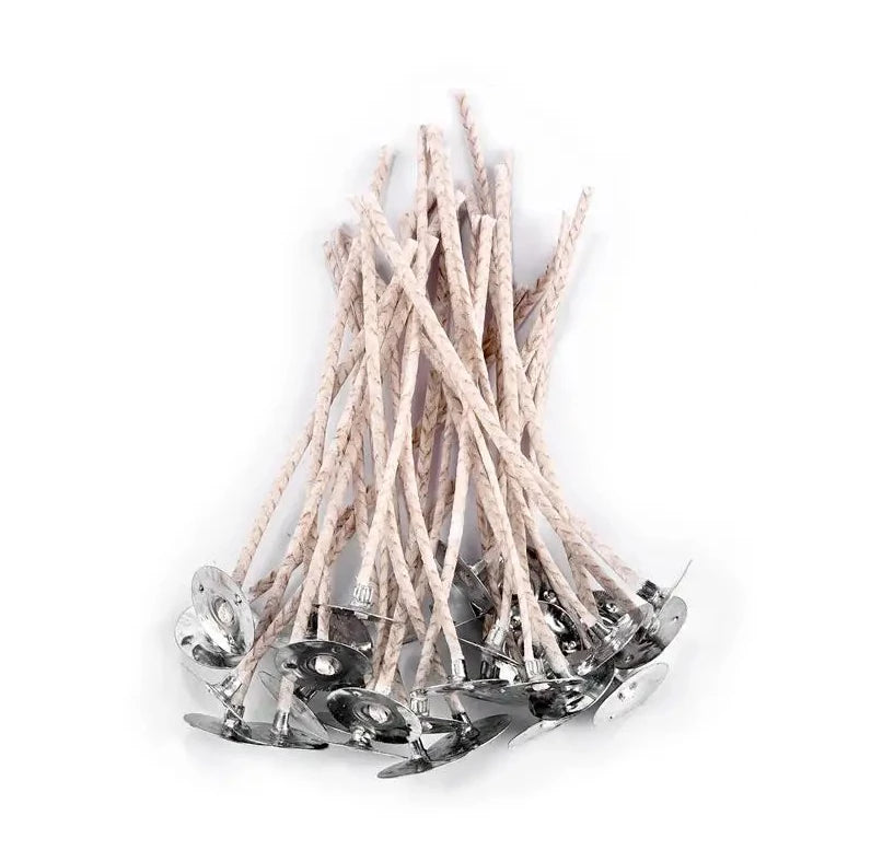 Candle Wicks