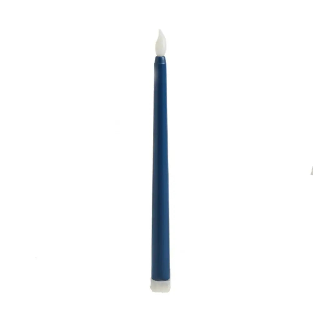 Flameless candle
