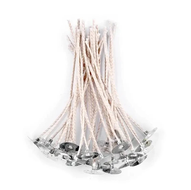 Candle Wicks