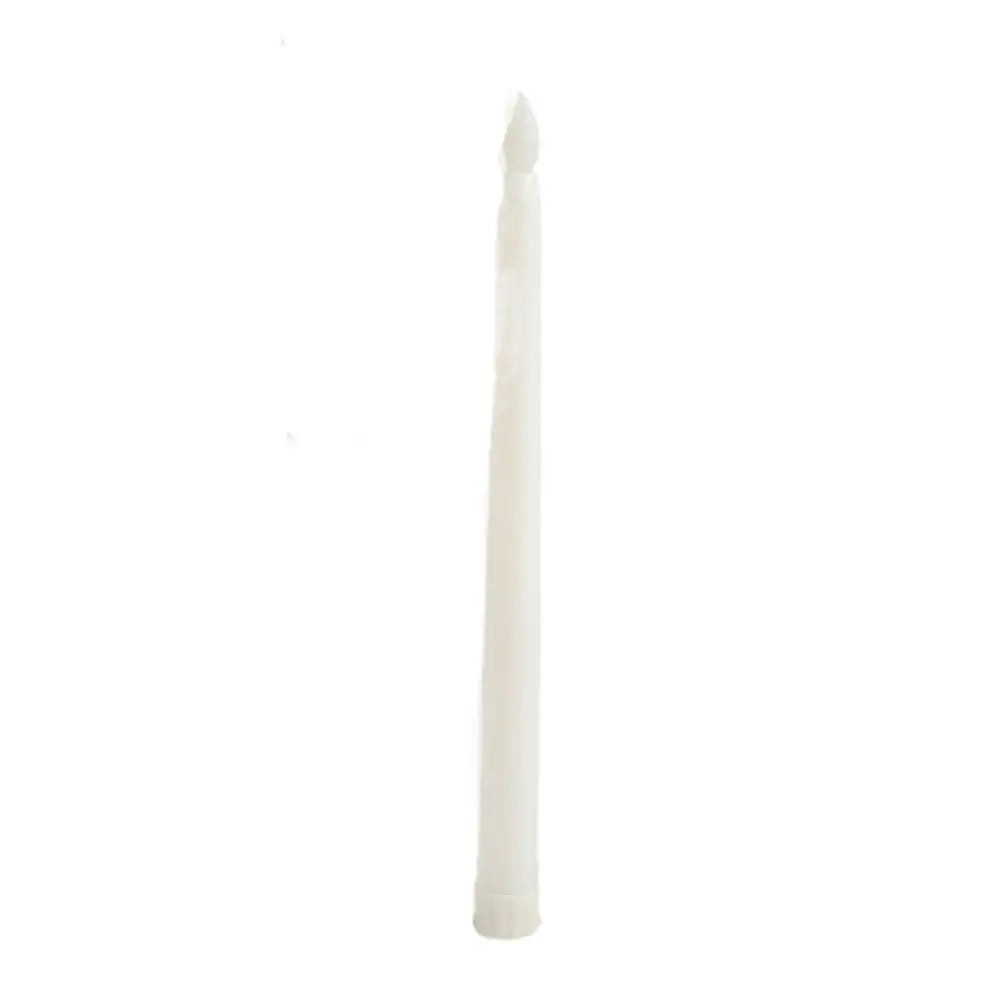 Flameless candle