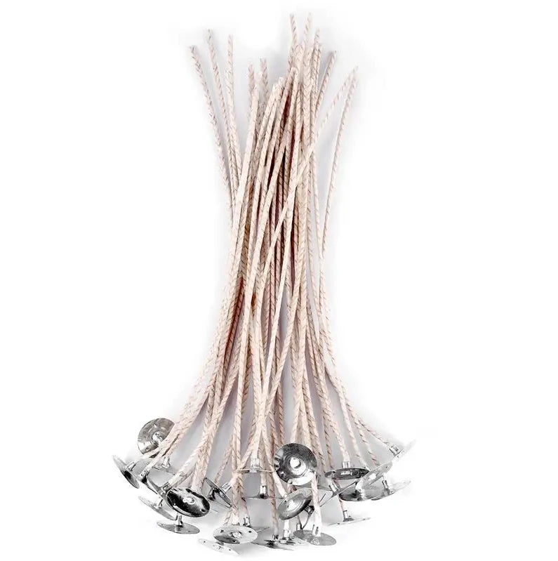 Candle Wicks